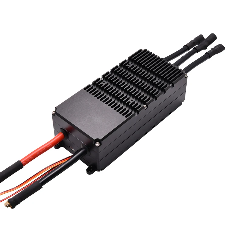 FRC H23850 35kv 100kg Thrust E - Drone Kit Heavy Lift incelemesi ve fiyatı