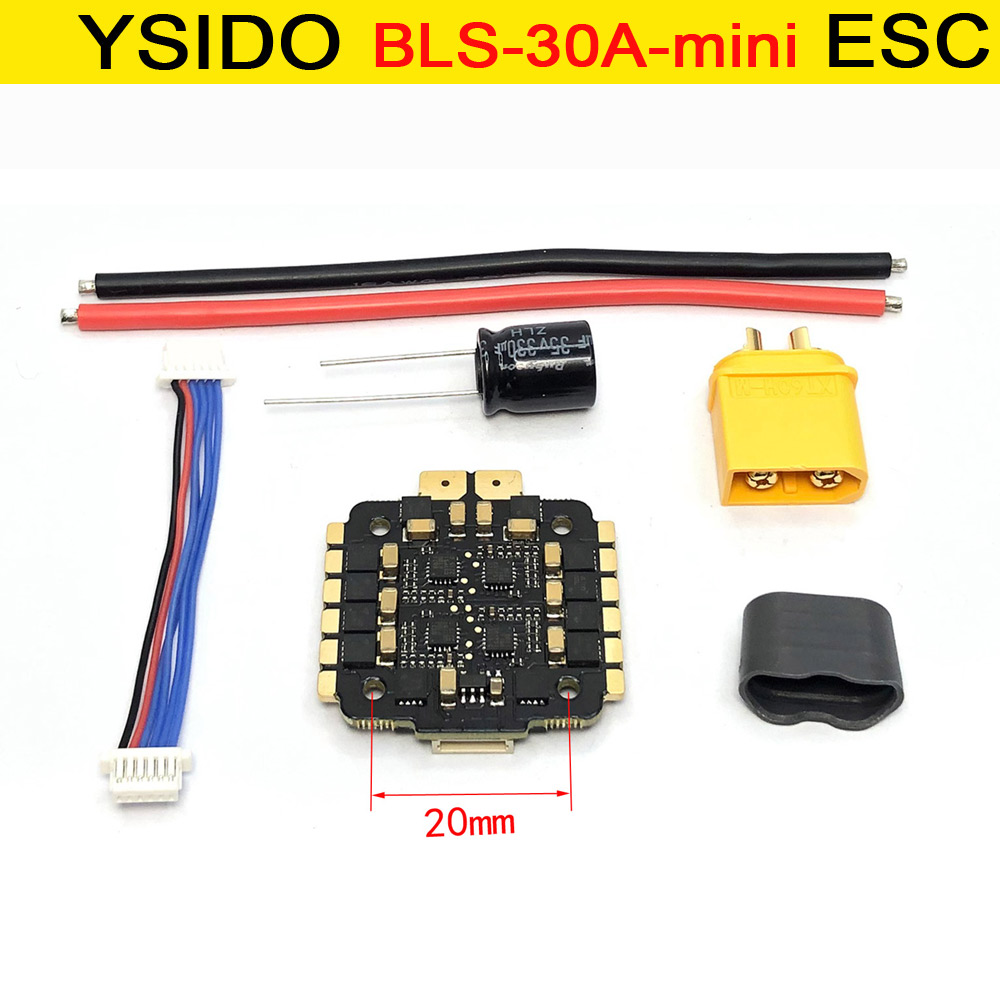 F4V3S F4 V3 V3S PLUS FC Stack/ - Drone Kit Vtol incelemesi ve fiyatı