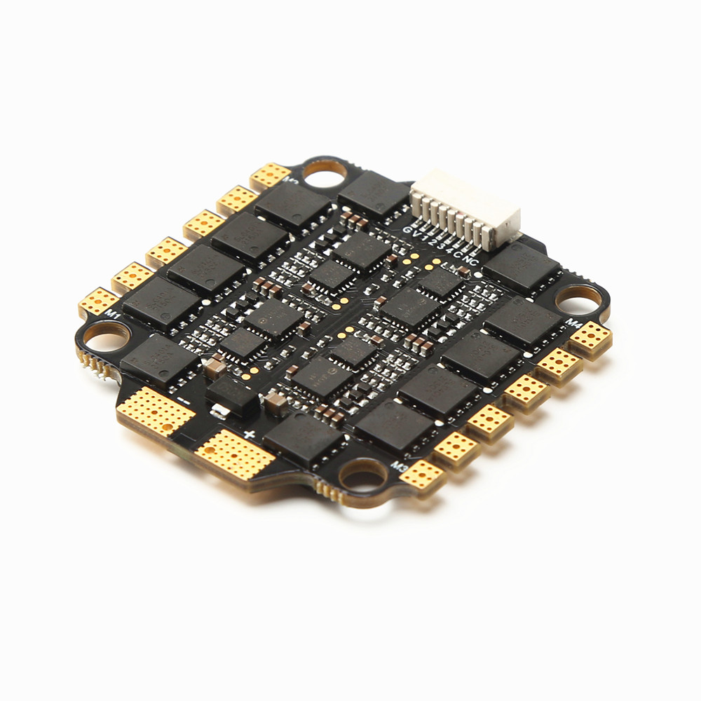 F4V3S F4 V3 V3S PLUS FC Stack/ - Drone Kit Vtol incelemesi ve fiyatı