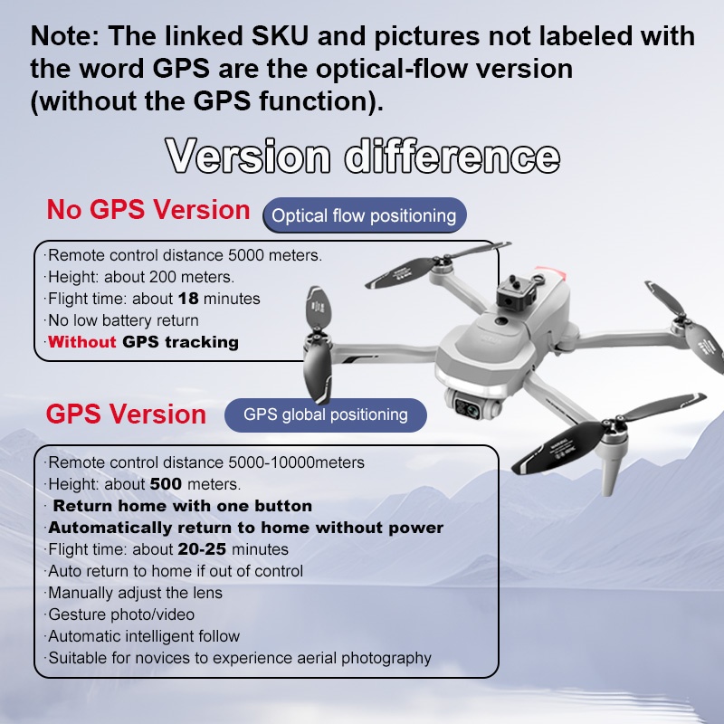 2025 New V34 Drone 8K Camera P - Drone Kit Professional incelemesi ve fiyatı