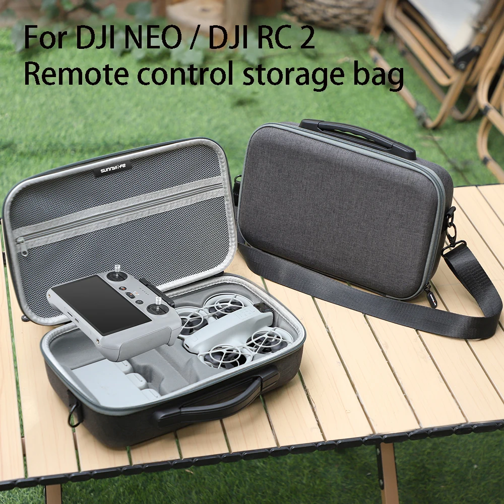 For DJI NEO RC 2 Remote Contro - Drone Kit Beginner incelemesi ve fiyatı