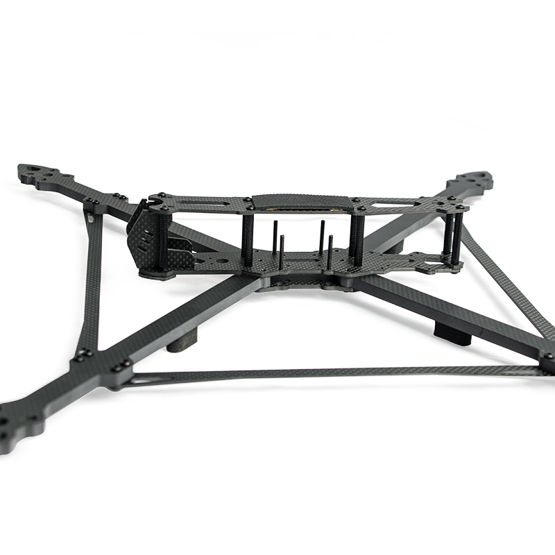 13inch Long Range FPV Drone Fr - Drone Kit Heavy Lift incelemesi ve fiyatı