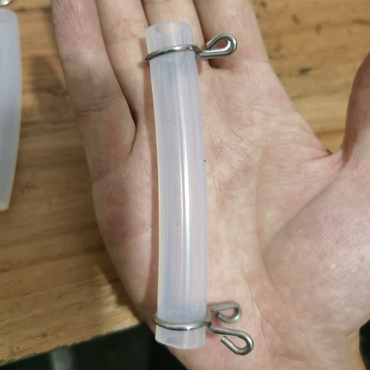 2 set Spray Boom Hose (Long, I - Drone Kit Parts Included incelemesi ve fiyatı
