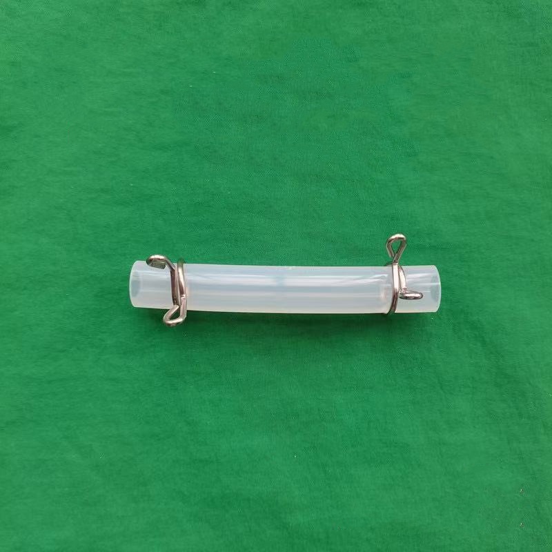 2 set Spray Boom Hose (Long, I - Drone Kit Parts Included incelemesi ve fiyatı