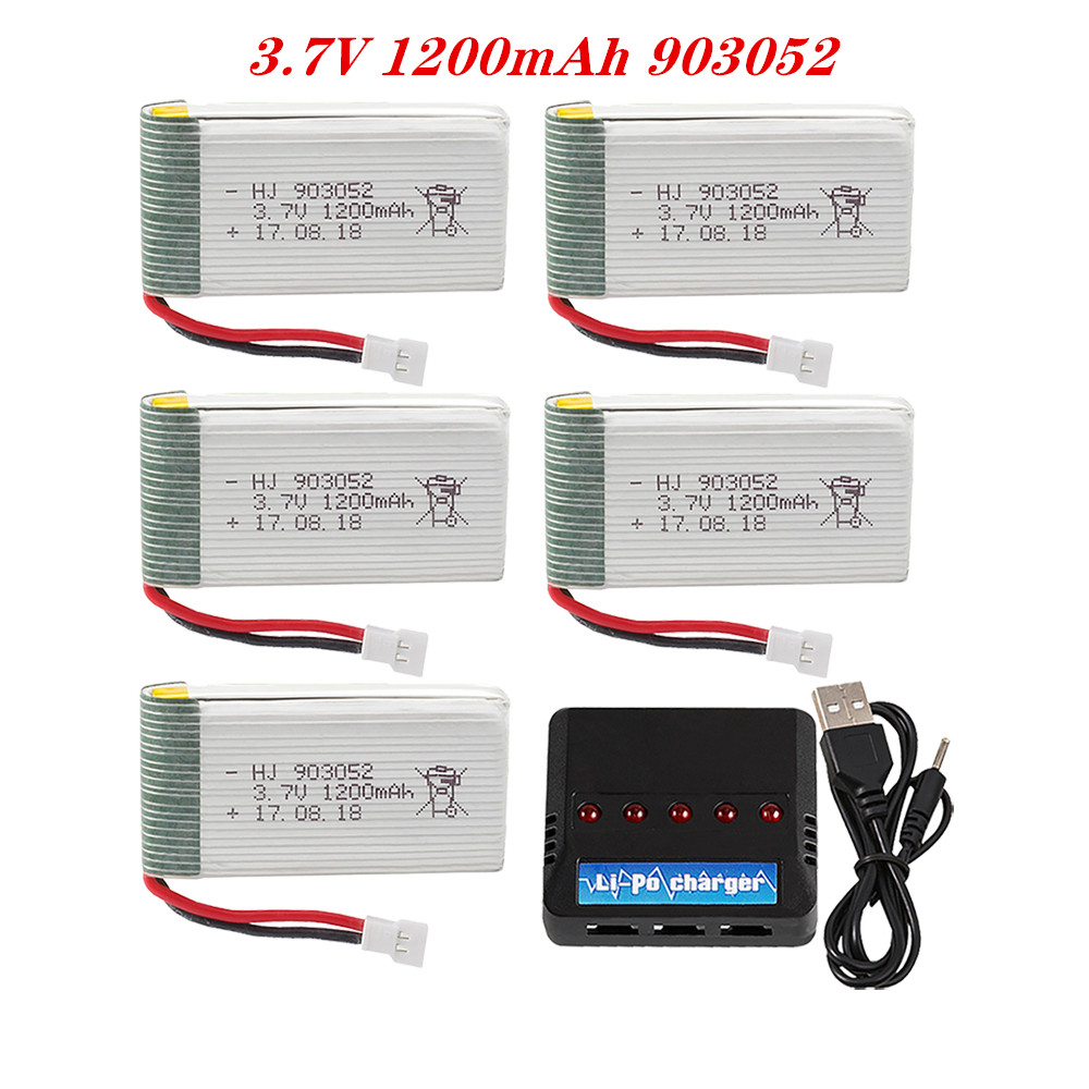 3.7V 1200mah 903052 Lipo Batte - Drone Kit Beginner incelemesi ve fiyatı