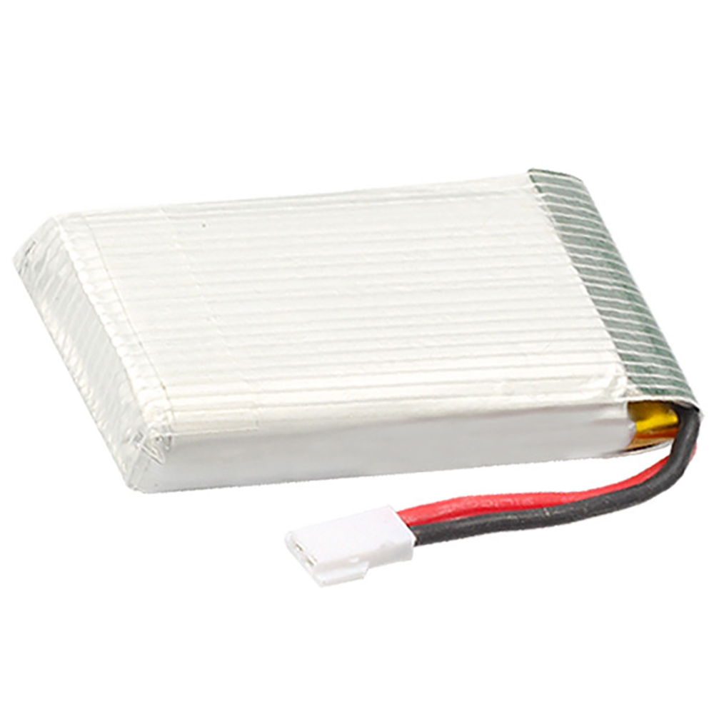 3.7V 1200mah 903052 Lipo Batte - Drone Kit Beginner incelemesi ve fiyatı