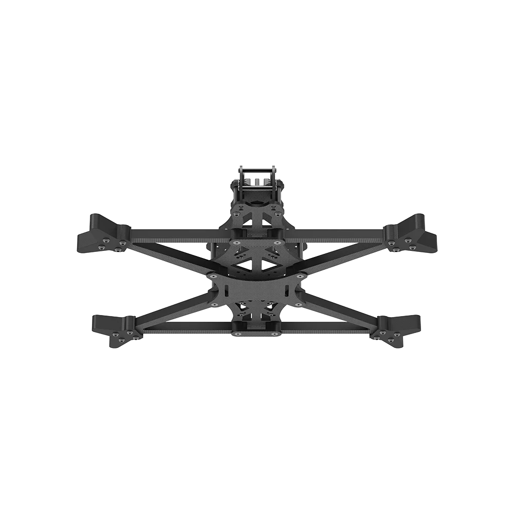 2025 New IFlight AOS 7 EVO V1. - Drone Kit Fpv incelemesi ve fiyatı
