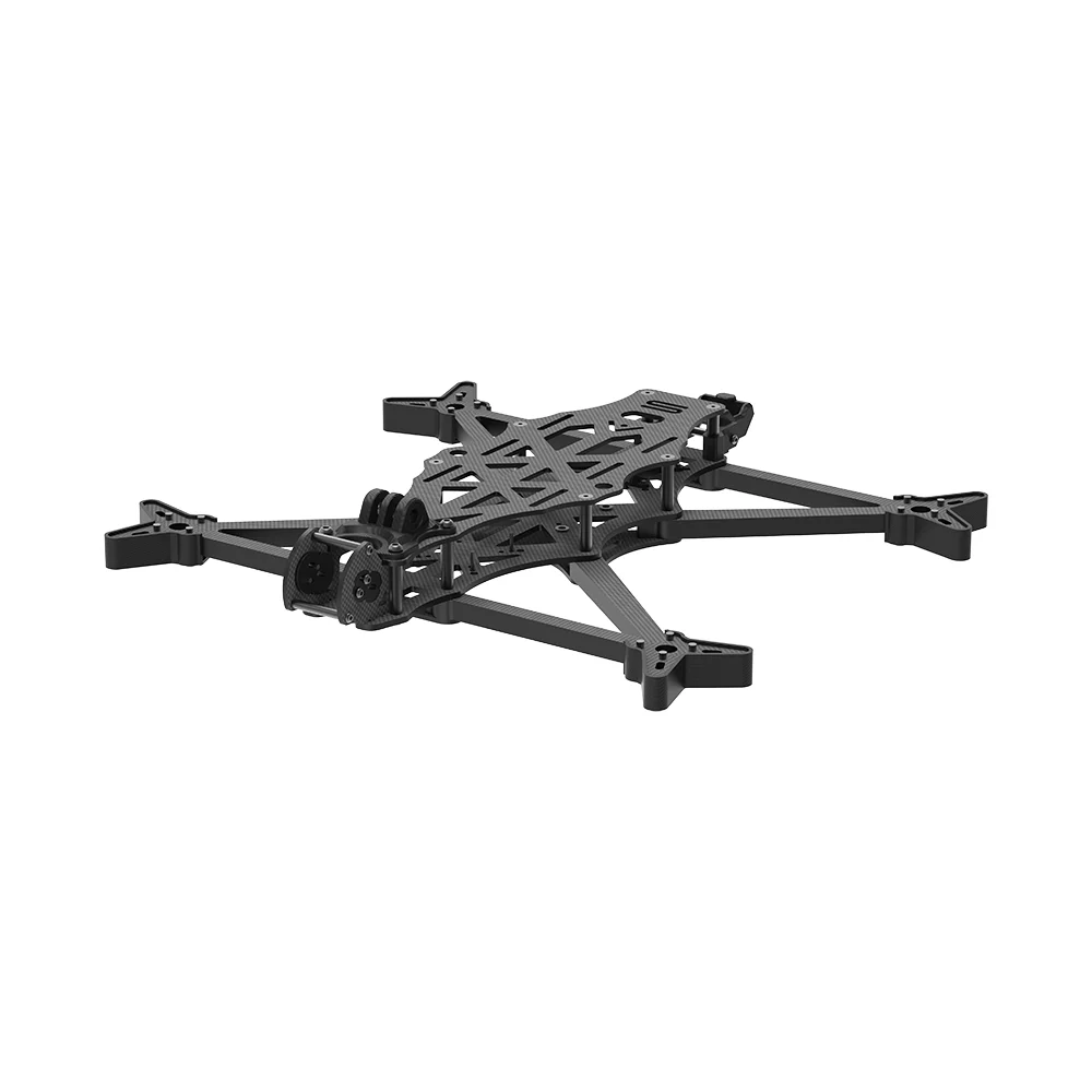 2025 New IFlight AOS 7 EVO V1. - Drone Kit Fpv incelemesi ve fiyatı