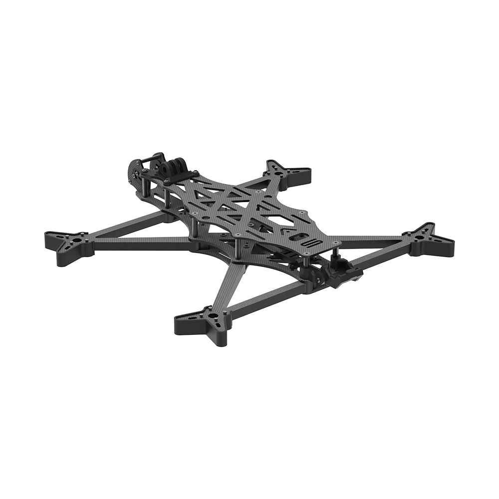 2025 New IFlight AOS 7 EVO V1. - Drone Kit Fpv incelemesi ve fiyatı