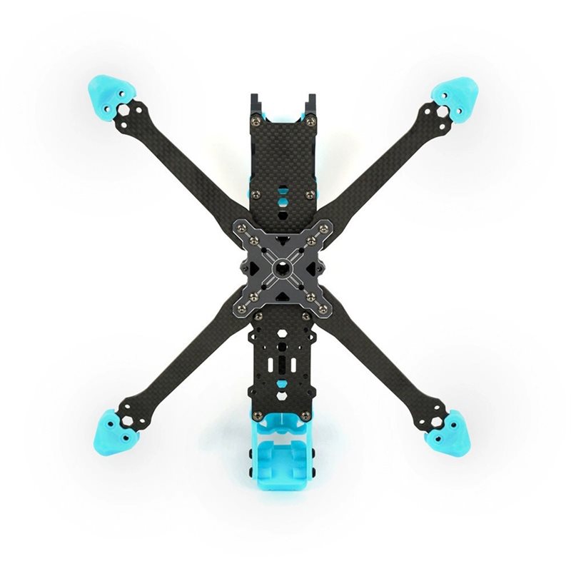 MACH-MANTA V2 5 Inch Carbon Fi - Drone Kit Fpv incelemesi ve fiyatı