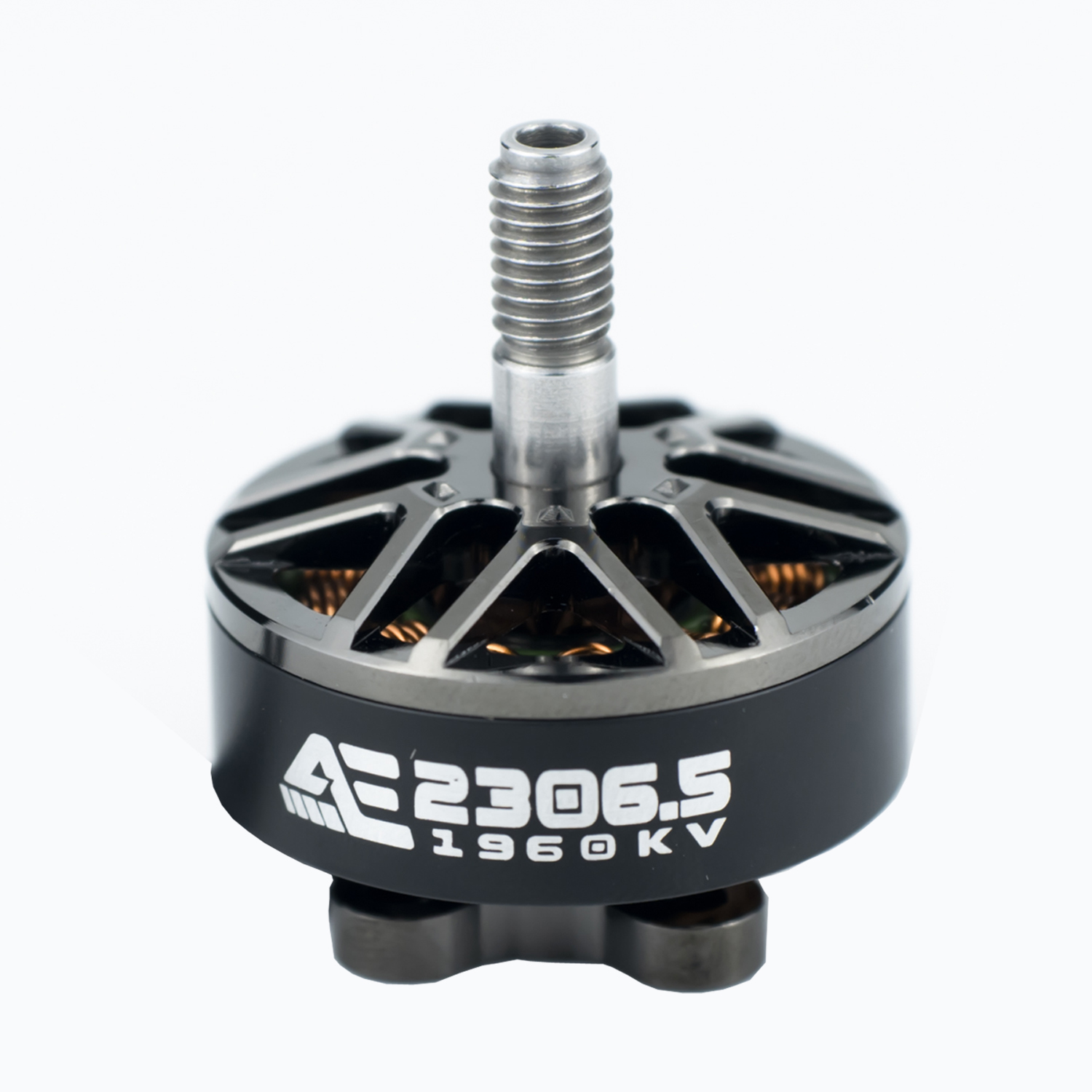 AE2306.5 1960KV Brushless Moto - Drone Kit Heavy Lift incelemesi ve fiyatı