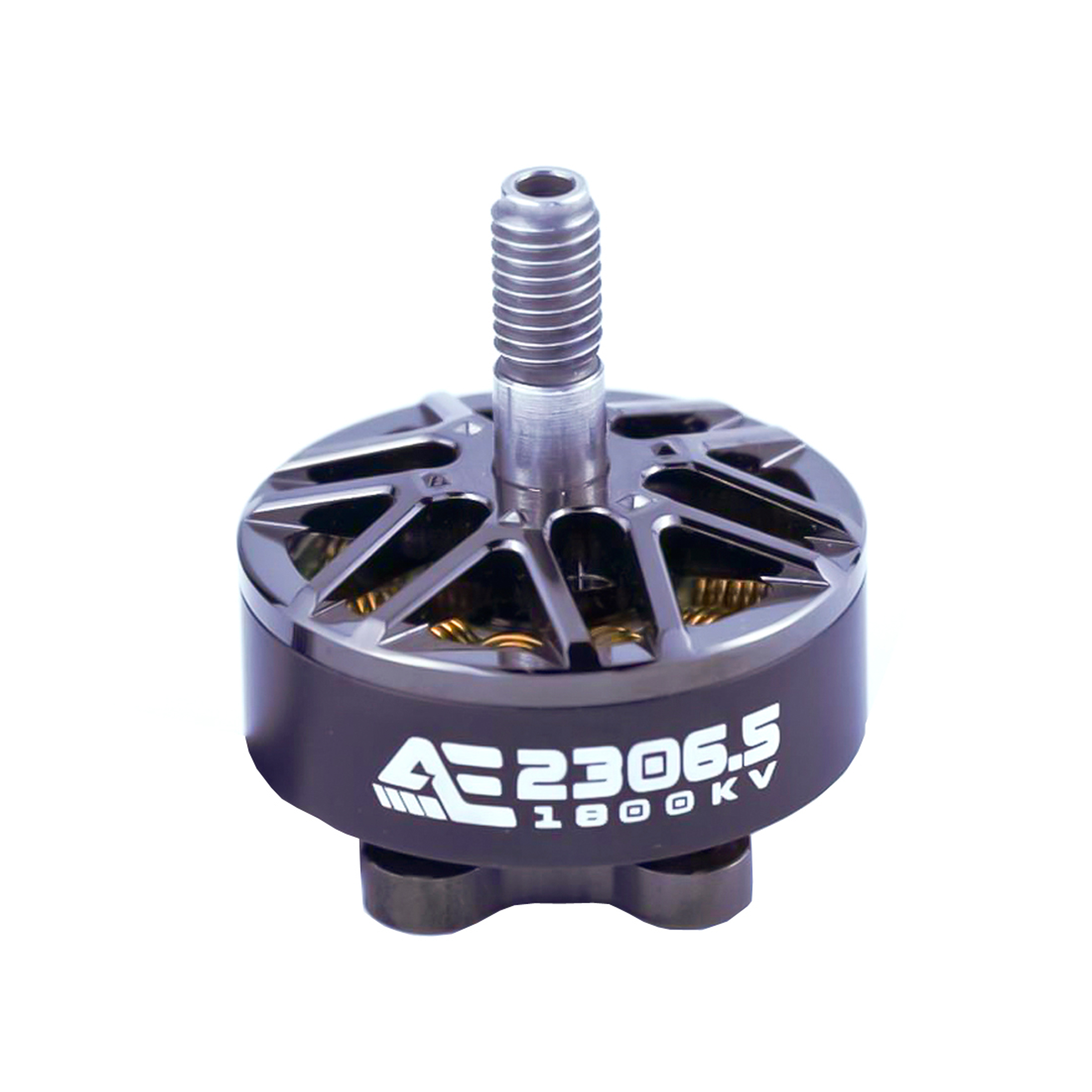 AE2306.5 1960KV Brushless Moto - Drone Kit Heavy Lift incelemesi ve fiyatı