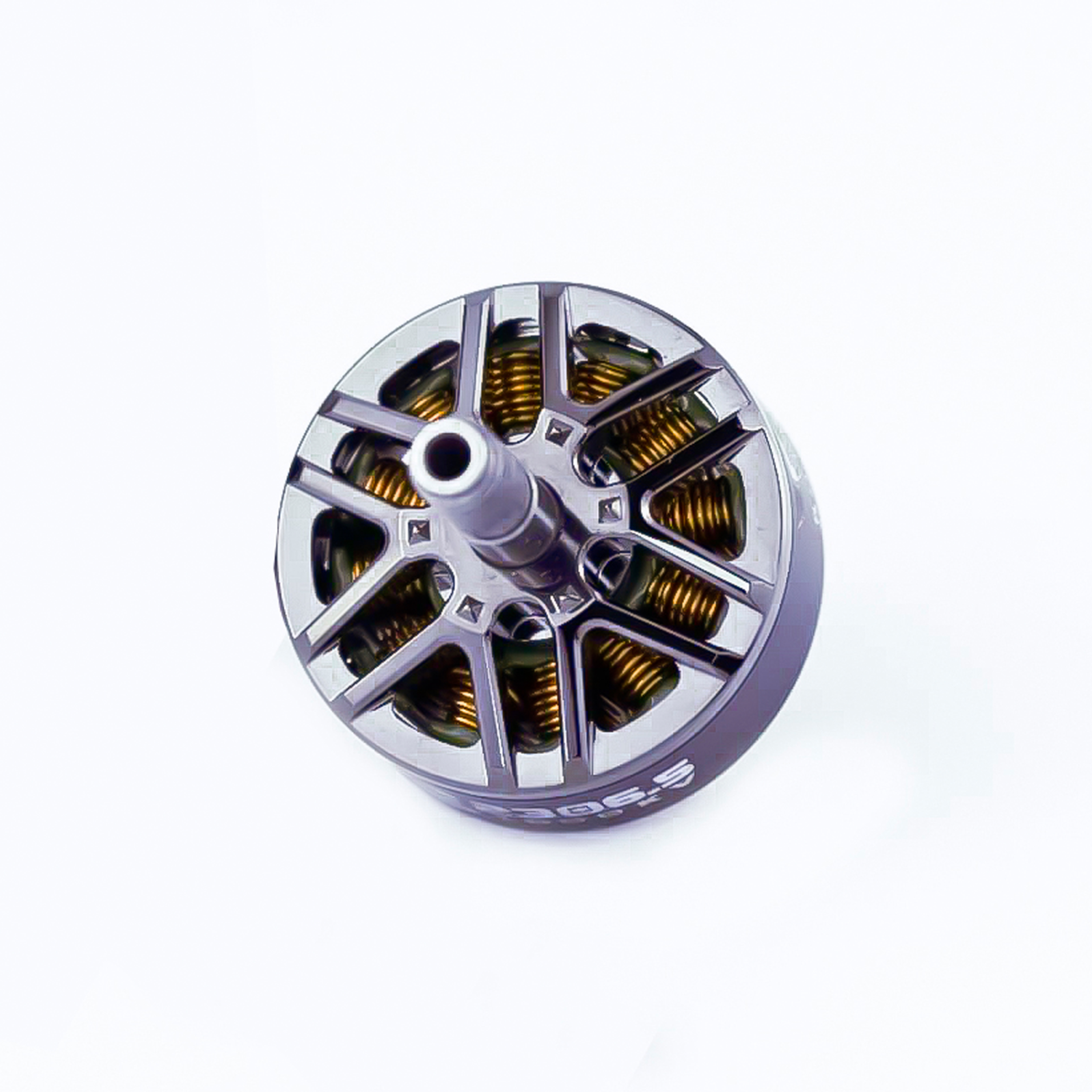 AE2306.5 1960KV Brushless Moto - Drone Kit Heavy Lift incelemesi ve fiyatı