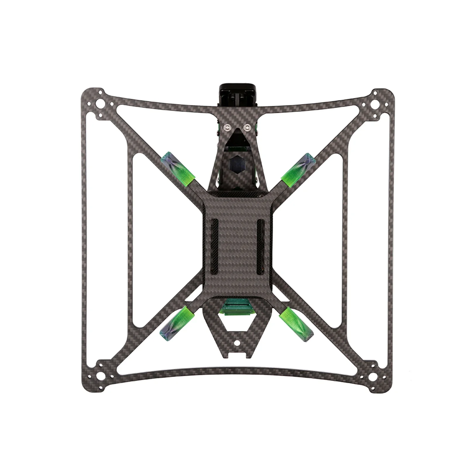 DYS Osprey SX7V1 Waterproof Lo - Drone Kit Waterproof incelemesi ve fiyatı