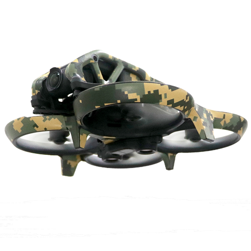 For DJI Avata Drone Goggles 2/ - Drone Kit Waterproof incelemesi ve fiyatı