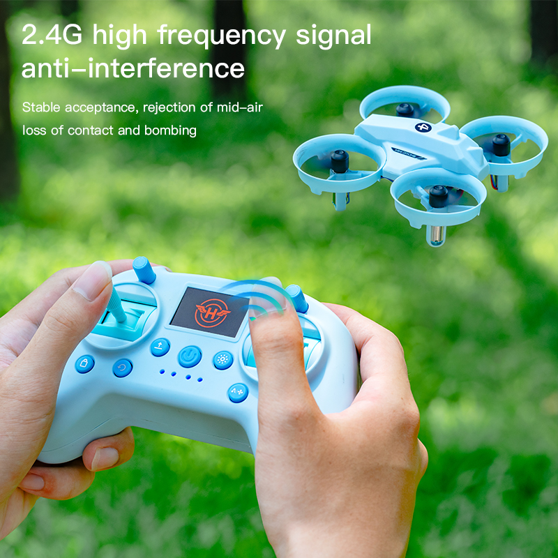 S4 Flight Simulator Kit for FP - Drone Kit Plug And Play incelemesi ve fiyatı