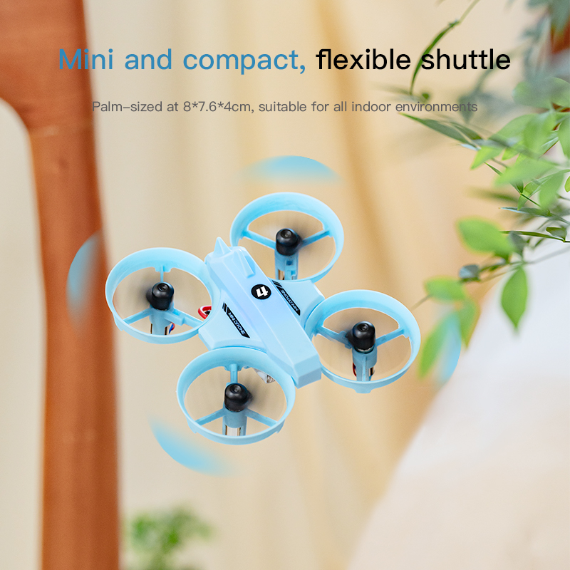 S4 Flight Simulator Kit for FP - Drone Kit Plug And Play incelemesi ve fiyatı