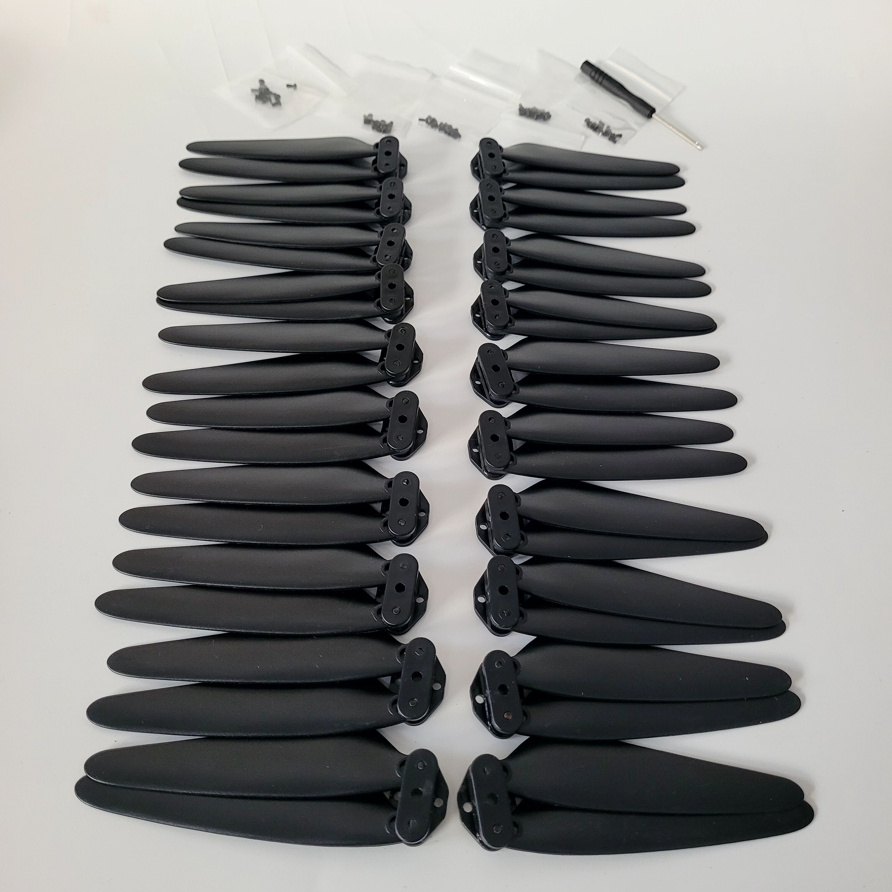 Original Propeller Props for S - Drone Kit Beginner incelemesi ve fiyatı