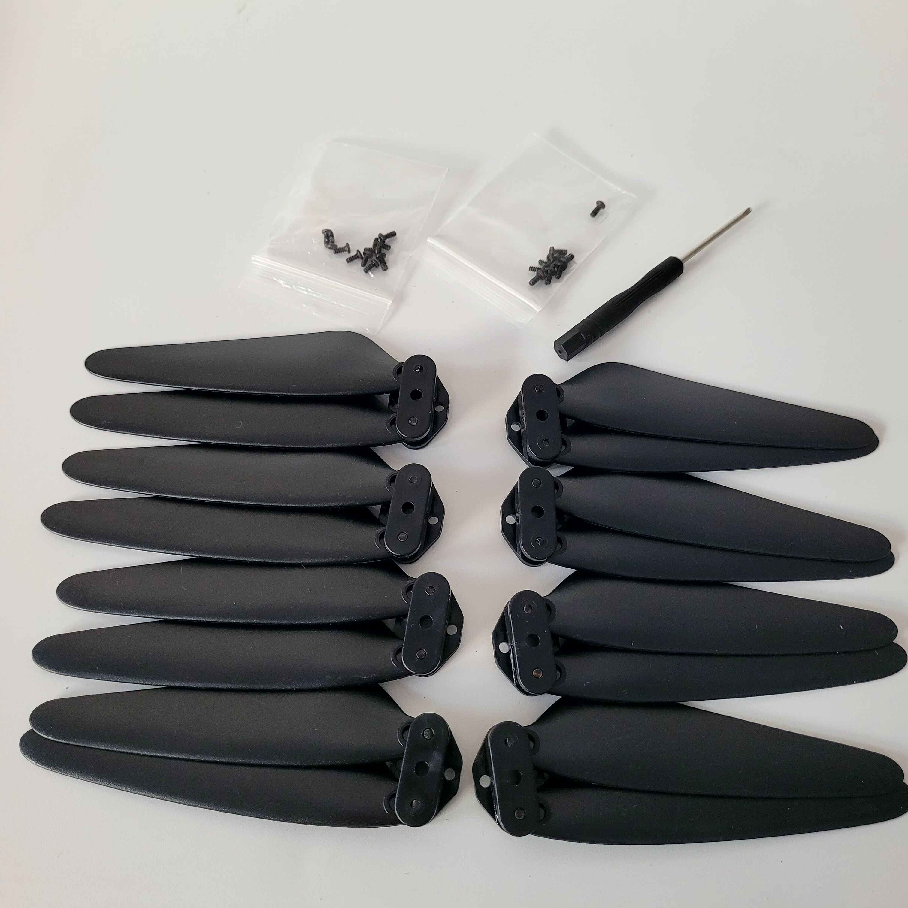 Original Propeller Props for S - Drone Kit Beginner incelemesi ve fiyatı