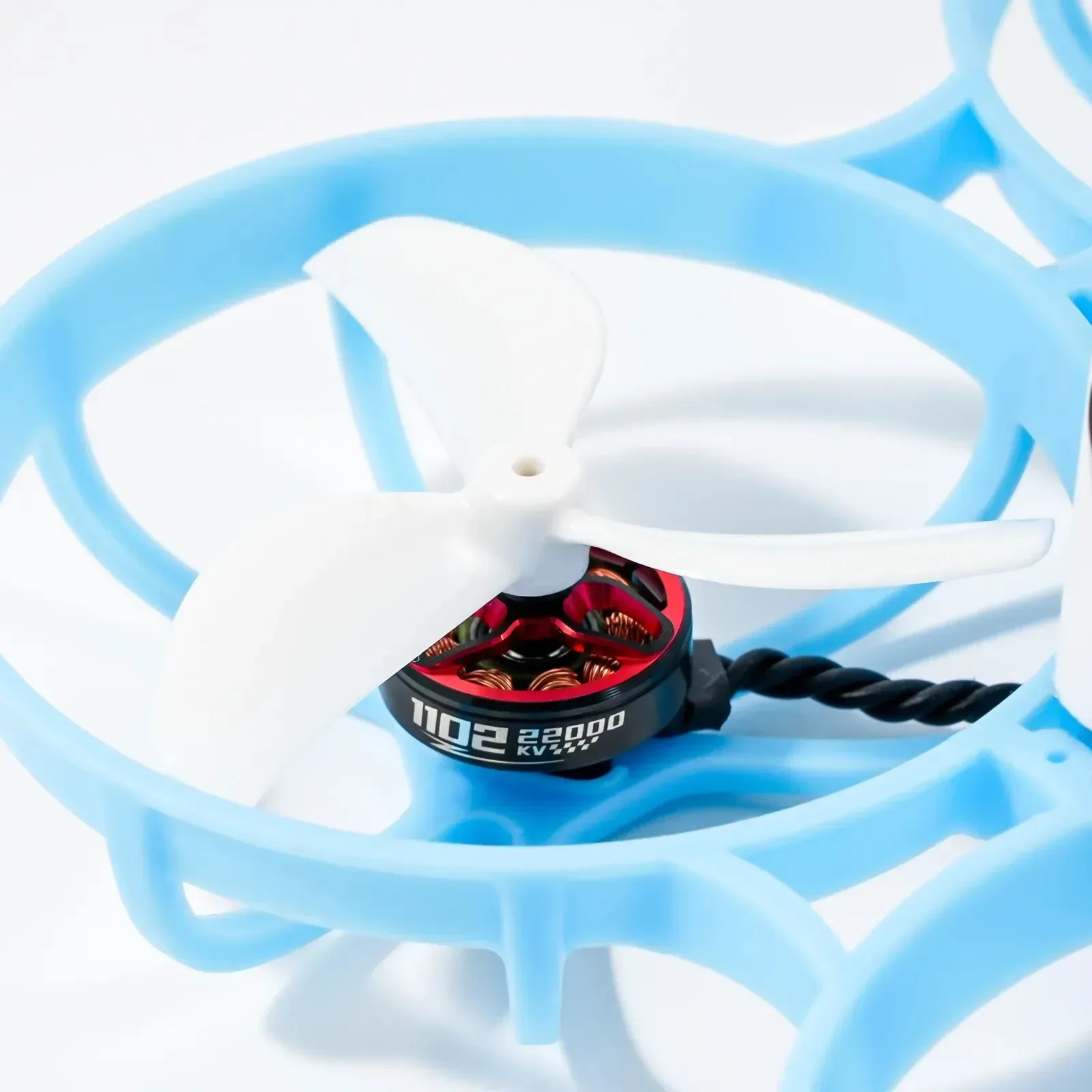 BETAFPV Meteor75 Pro ELRS Matr - Drone Kit Vtol incelemesi ve fiyatı