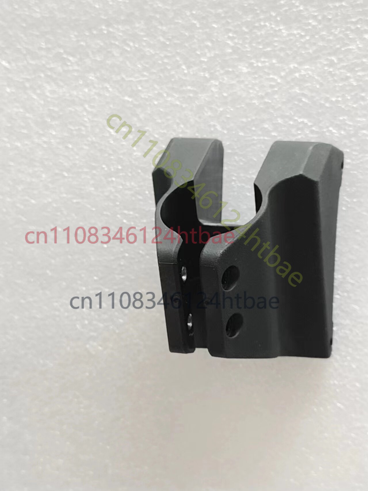 For DJI T60/T25P Agricultural  - Drone Kit Professional incelemesi ve fiyatı