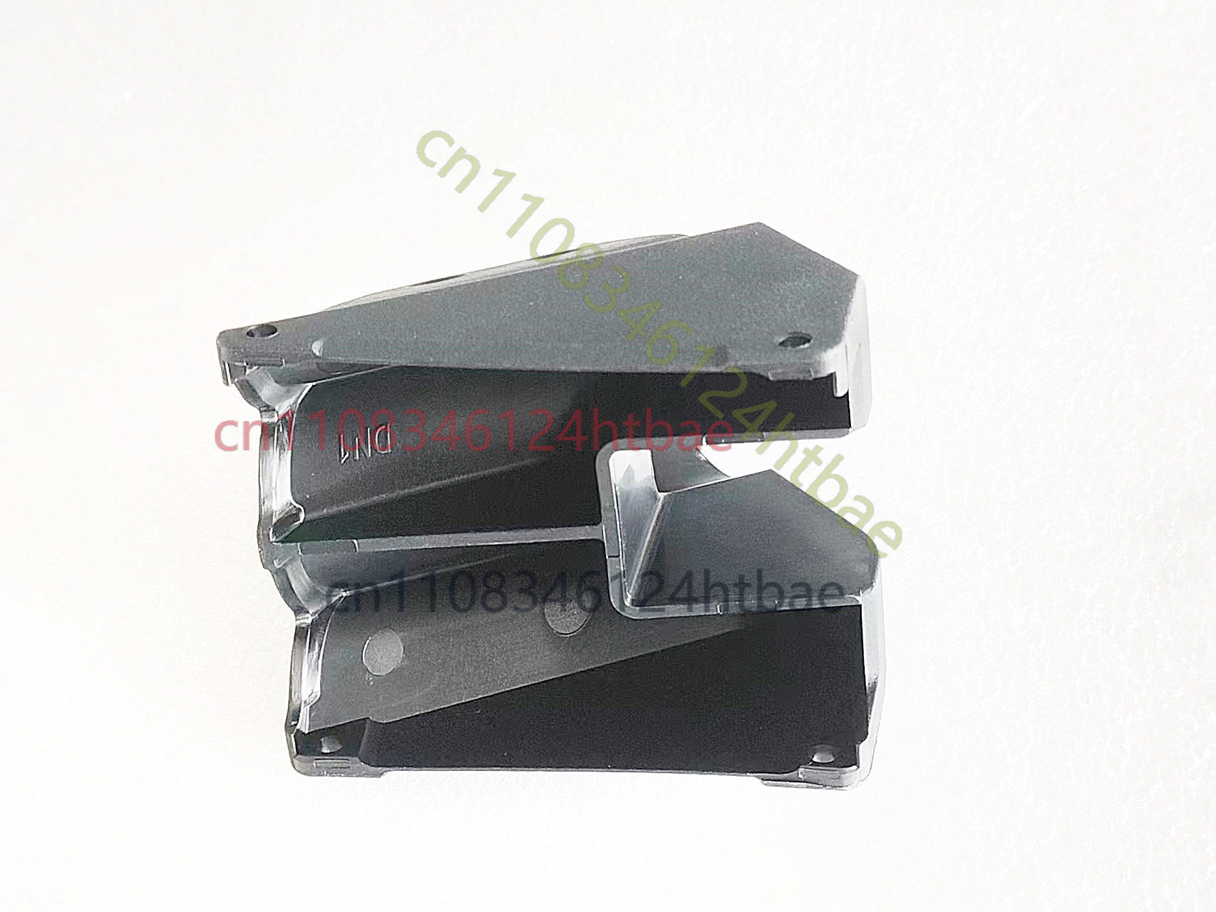 For DJI T60/T25P Agricultural  - Drone Kit Professional incelemesi ve fiyatı