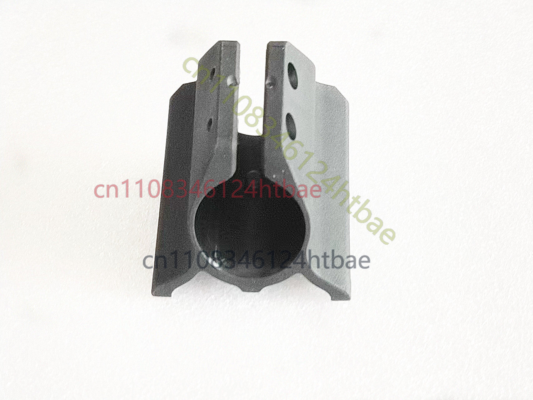 For DJI T60/T25P Agricultural  - Drone Kit Professional incelemesi ve fiyatı