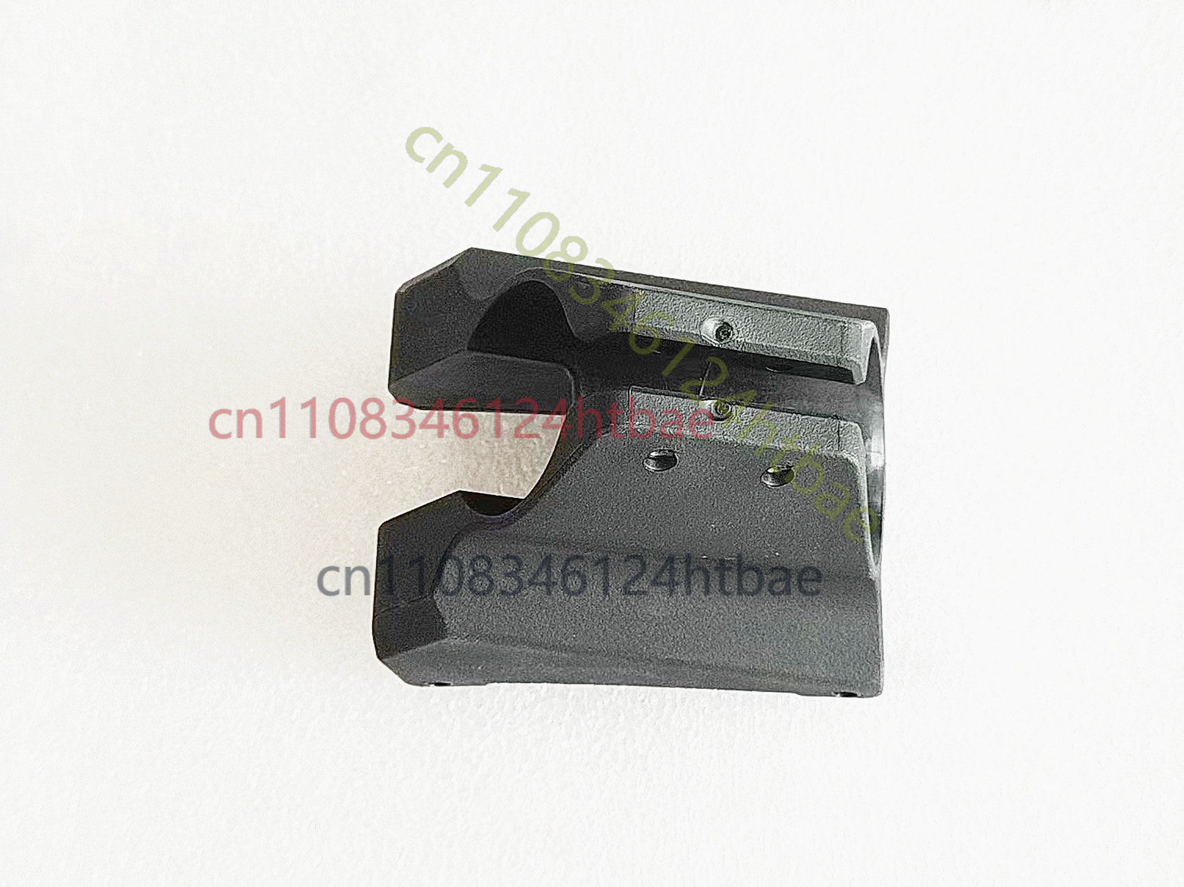 For DJI T60/T25P Agricultural  - Drone Kit Professional incelemesi ve fiyatı