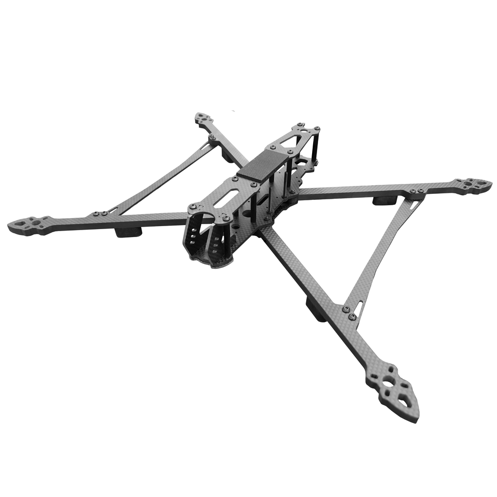 MARK V2 8/9/10inch 3K Carbon F - Drone Kit Fpv incelemesi ve fiyatı
