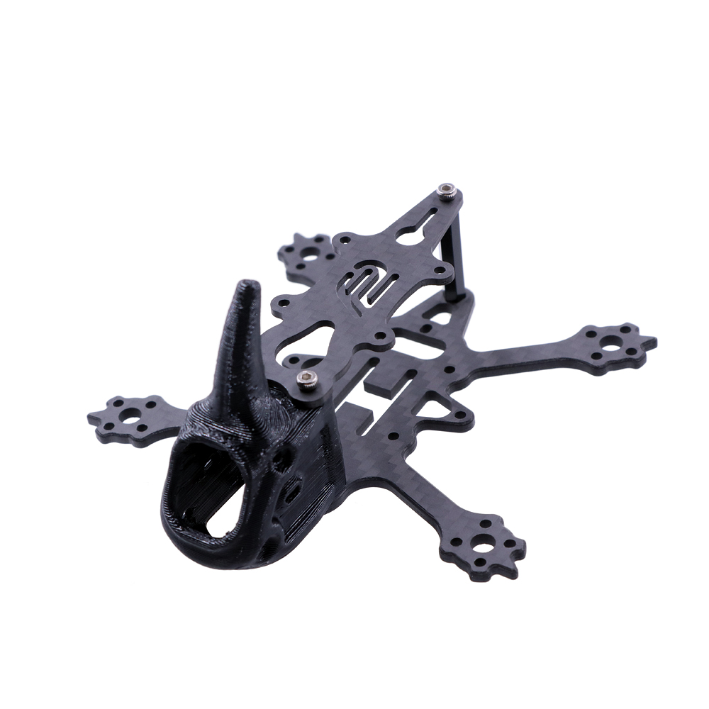 SoloGood Cub 2inch Propeller F - Drone Kit Build Yourself incelemesi ve fiyatı
