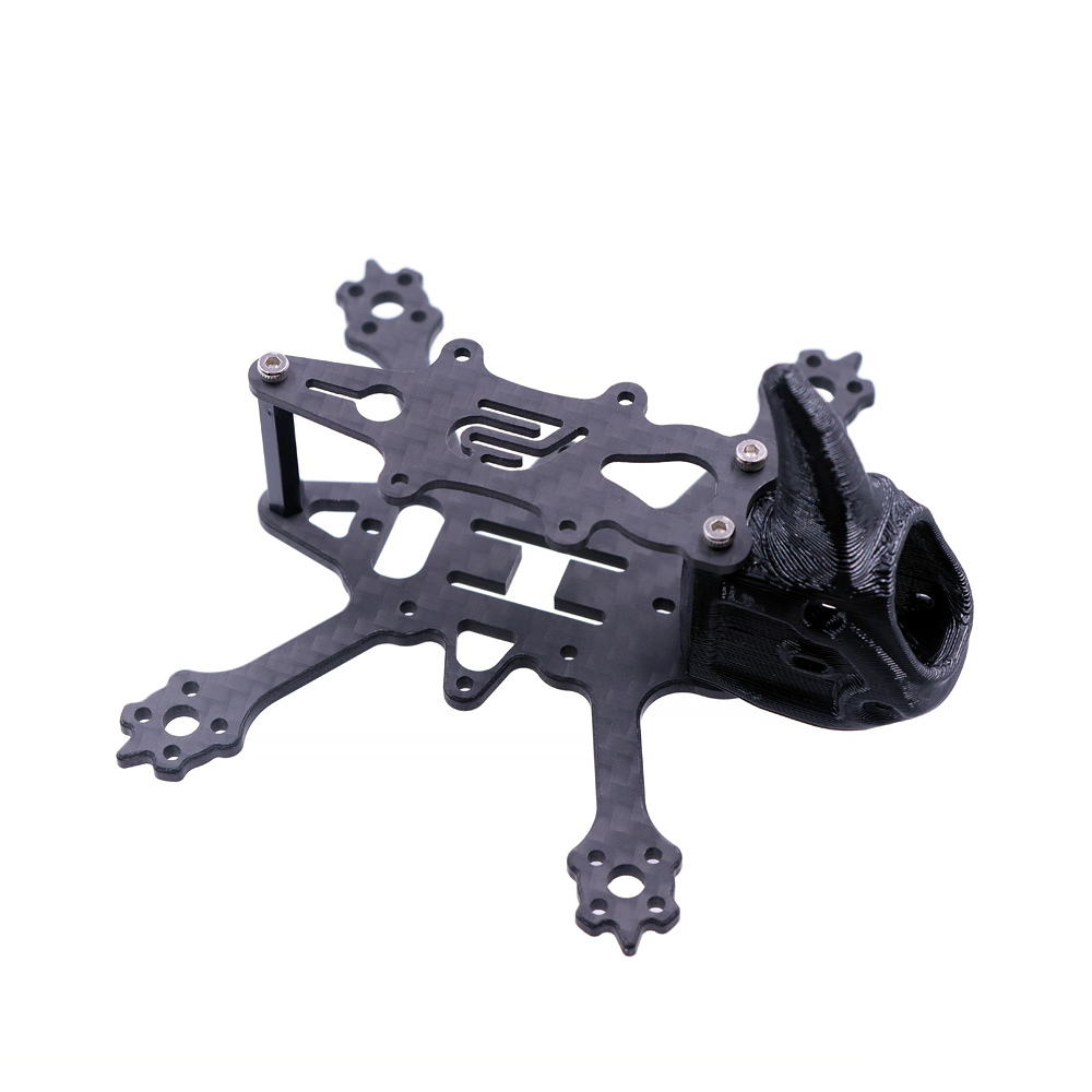 SoloGood Cub 2inch Propeller F - Drone Kit Build Yourself incelemesi ve fiyatı
