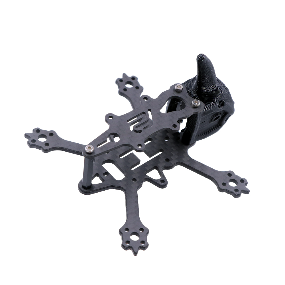 SoloGood Cub 2inch Propeller F - Drone Kit Build Yourself incelemesi ve fiyatı