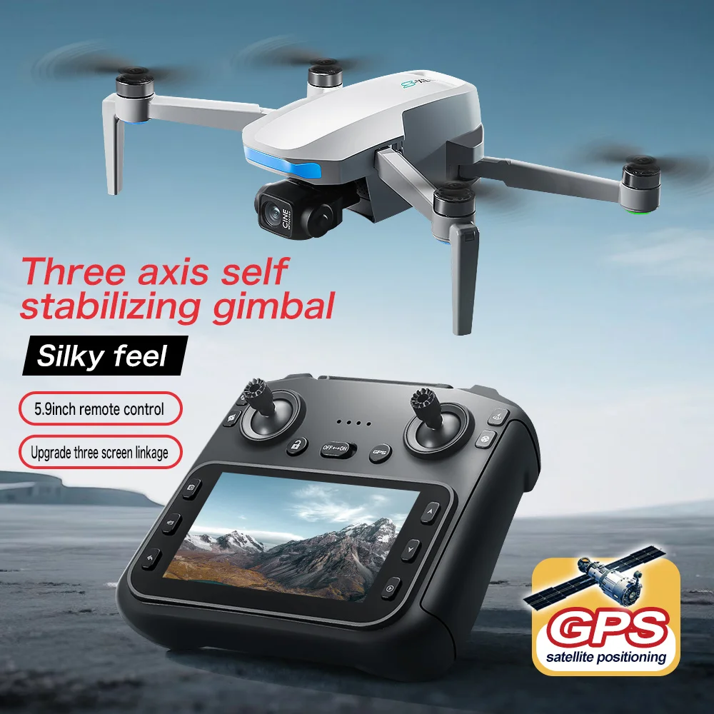 Complete Rebuild Parts Kit | M - Drone Kit Parts Included incelemesi ve fiyatı