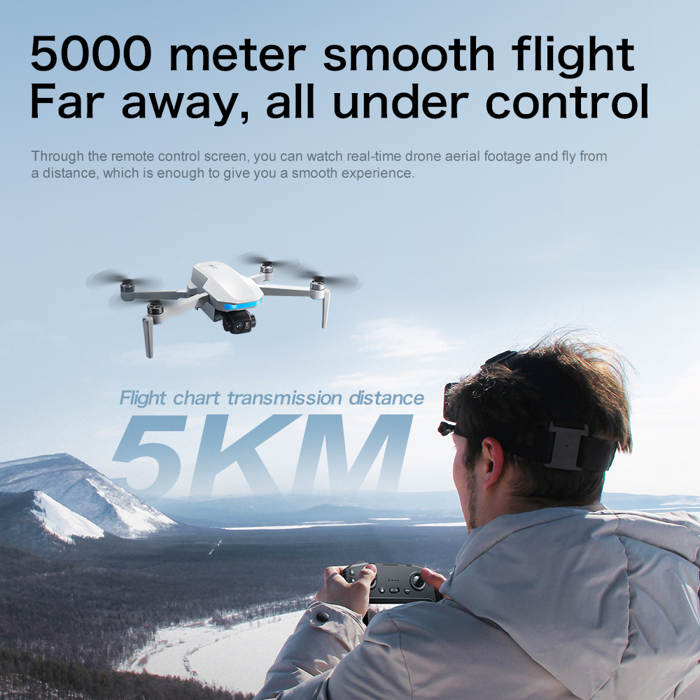 Complete Rebuild Parts Kit | M - Drone Kit Parts Included incelemesi ve fiyatı