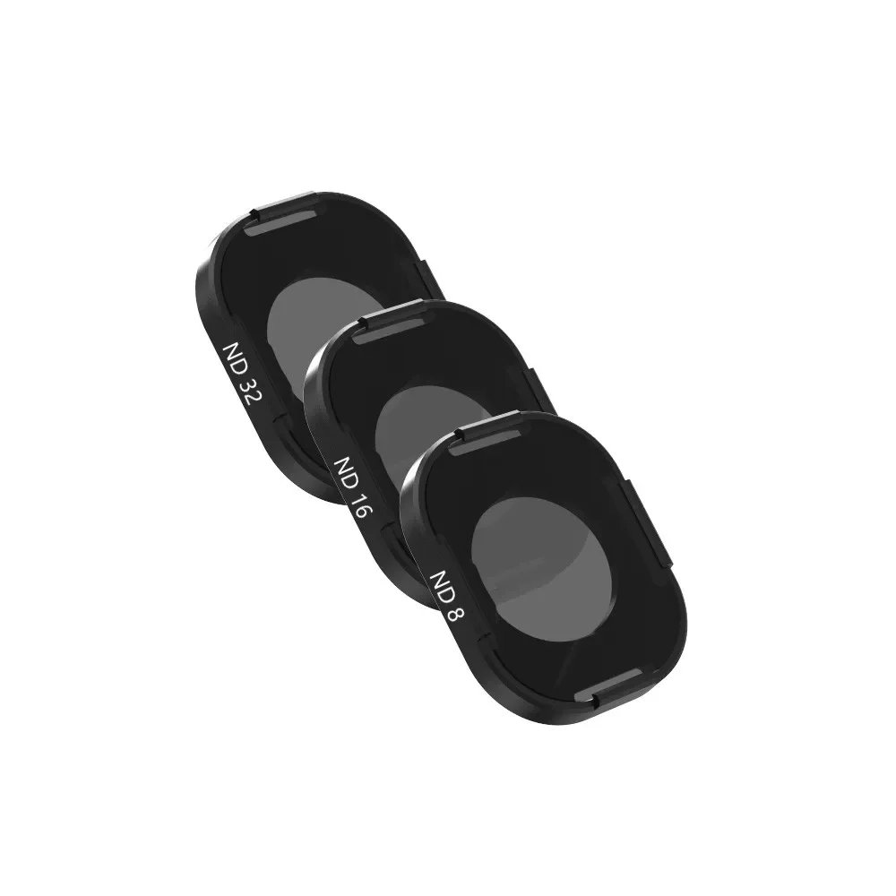 RunCam Thumb Pro 4K FPV Camera - Drone Kit Beginner incelemesi ve fiyatı