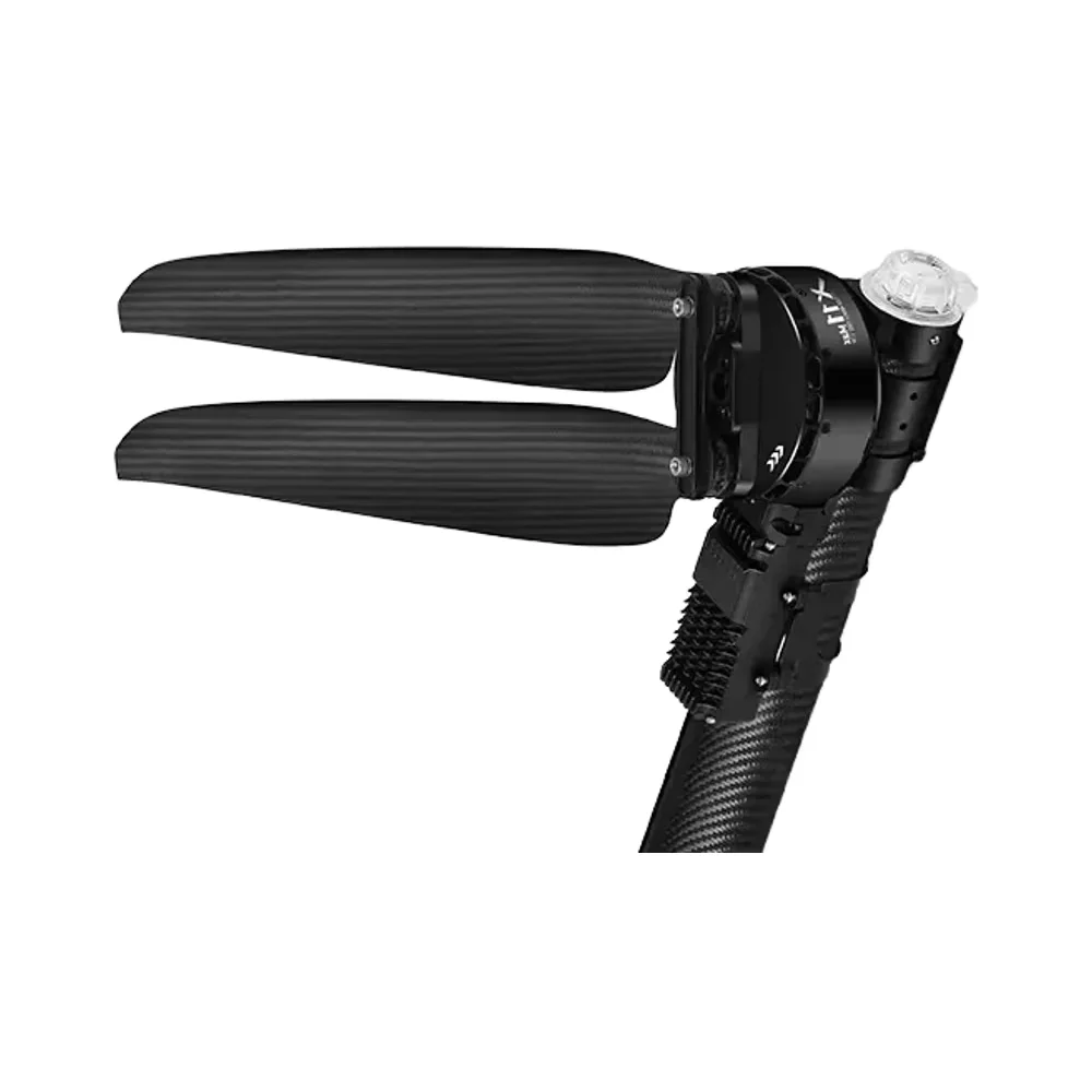Professional Brushless Electri - Drone Kit Waterproof incelemesi ve fiyatı