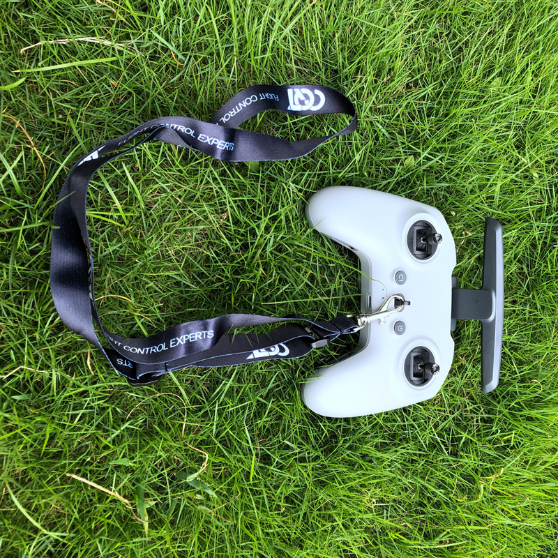 Universal Lanyard Neck Strap f - Drone Kit With Camera incelemesi ve fiyatı