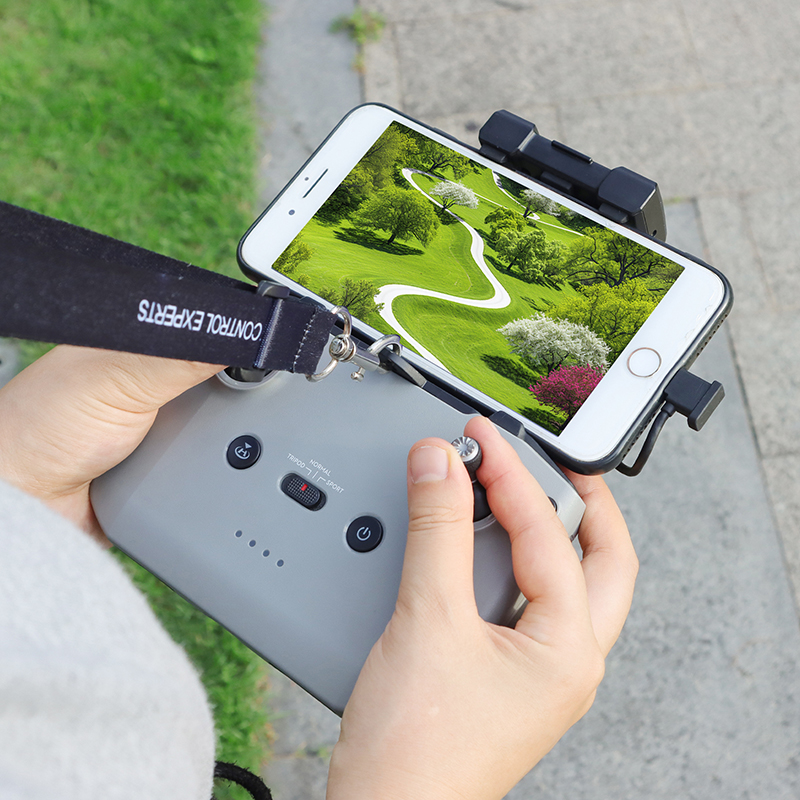 Universal Lanyard Neck Strap f - Drone Kit With Camera incelemesi ve fiyatı
