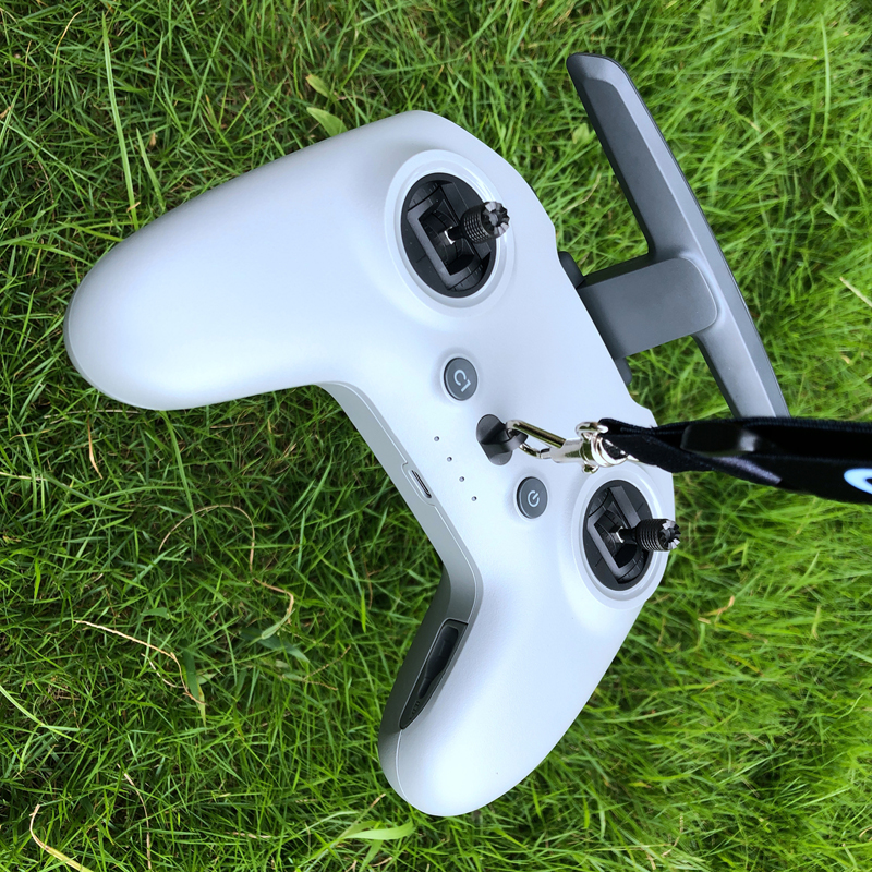 Universal Lanyard Neck Strap f - Drone Kit With Camera incelemesi ve fiyatı