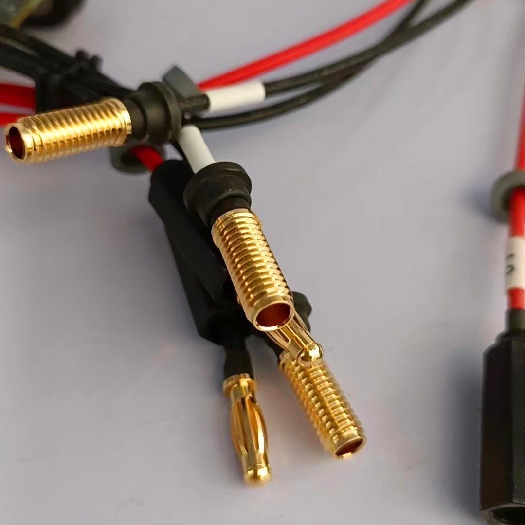 For Agras DJI T20 Power Distri - Drone Kit Parts Included incelemesi ve fiyatı