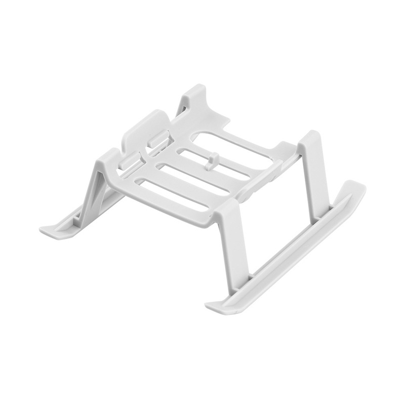 Removable Landing Gear Kits He - Drone Kit Beginner incelemesi ve fiyatı