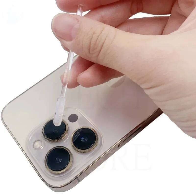 24 Pack Phone Camera Lens Clea - Drone Kit Build Yourself incelemesi ve fiyatı