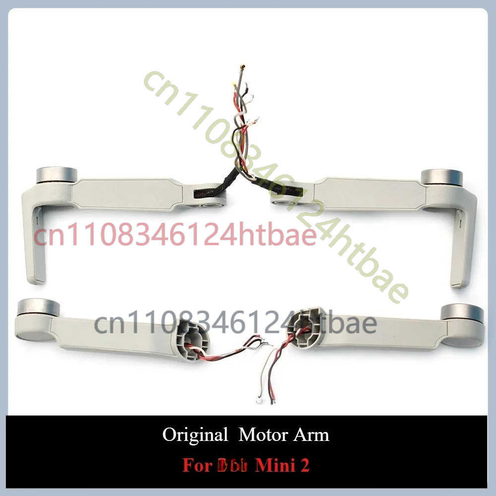 Authentic Original Motor Arms  - Drone Kit Professional incelemesi ve fiyatı