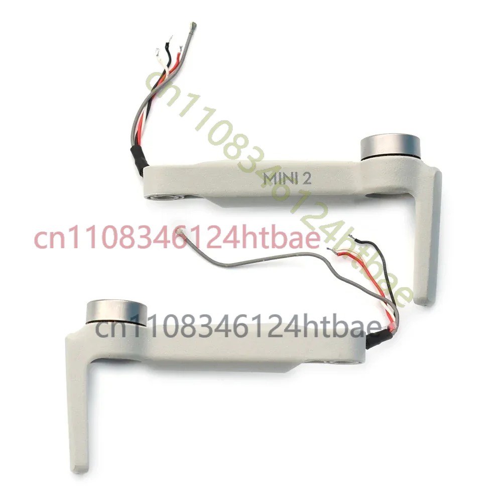 Authentic Original Motor Arms  - Drone Kit Professional incelemesi ve fiyatı