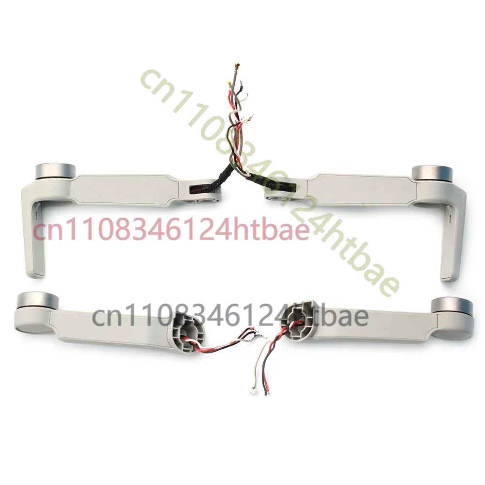 Authentic Original Motor Arms  - Drone Kit Professional incelemesi ve fiyatı