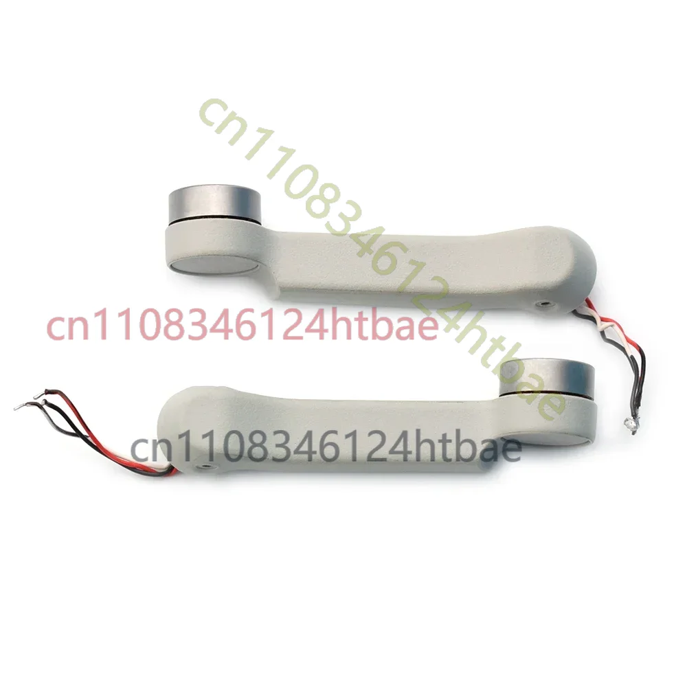 Authentic Original Motor Arms  - Drone Kit Professional incelemesi ve fiyatı