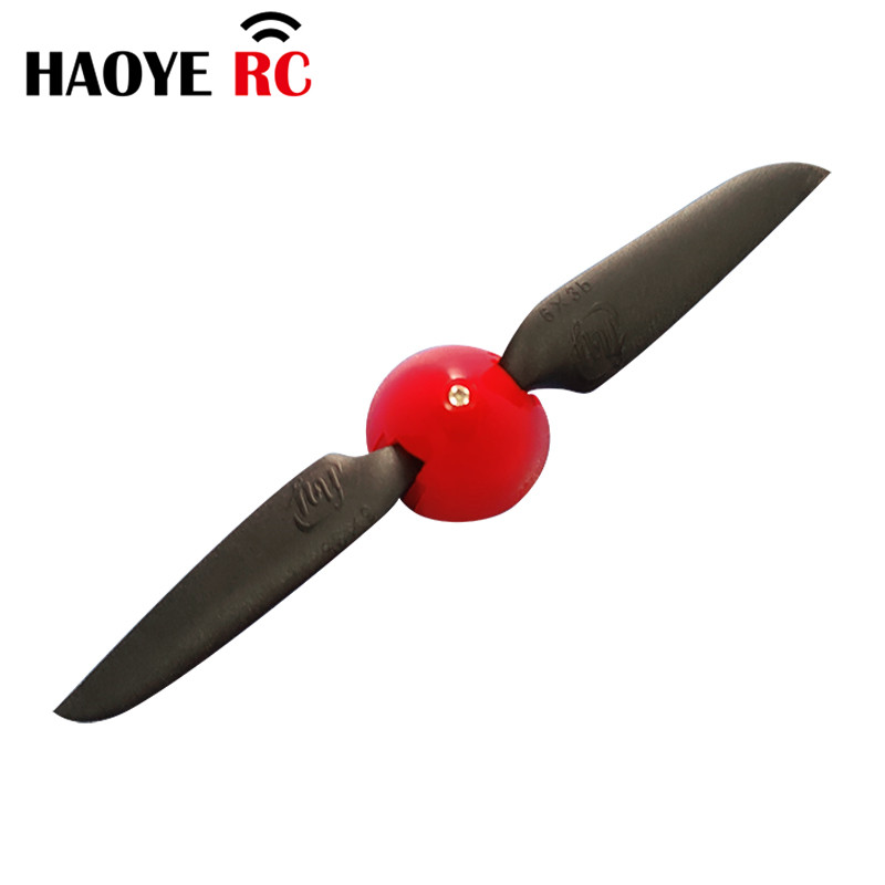 Haoye 2 Sets Folding Propeller - Drone Kit Beginner incelemesi ve fiyatı