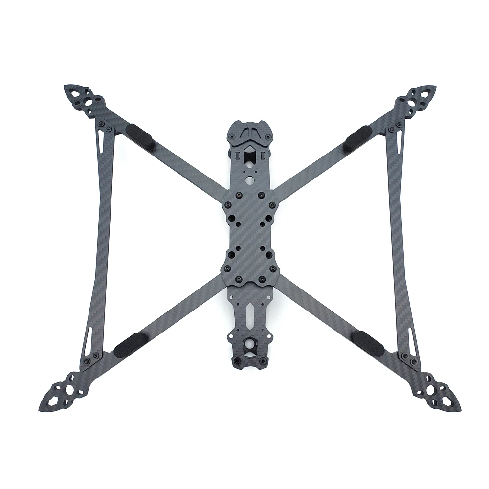Mark4 V2 Mark 4 7 inch/8 inch/ - Drone Kit Racing incelemesi ve fiyatı