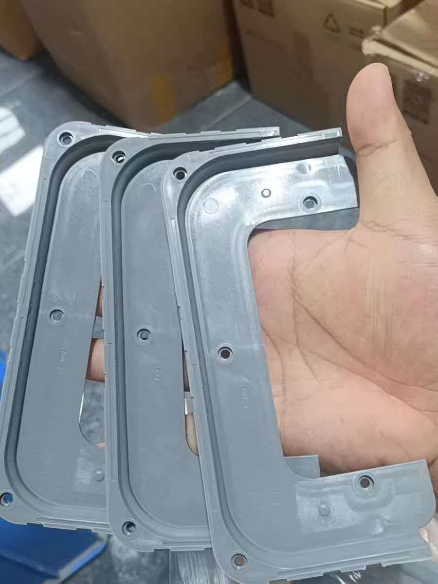Power Distribution Board Water - Drone Kit Waterproof incelemesi ve fiyatı