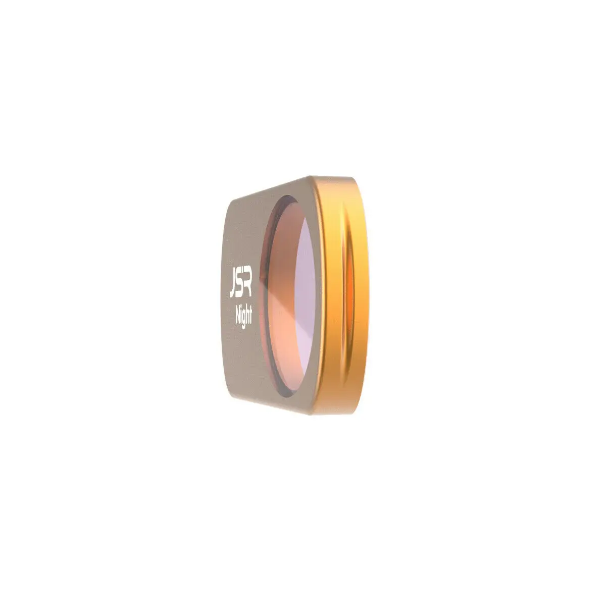 Drone Filters For DJI Mavic Mi - Drone Kit With Camera incelemesi ve fiyatı